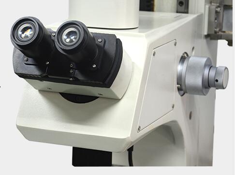 萬(wàn)濠工具顯微鏡VTM-2515