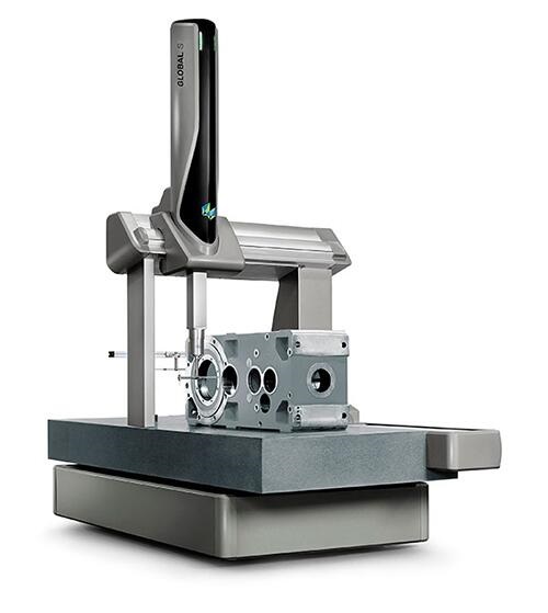 ?？怂箍禈蚴饺鴺薌lobal S