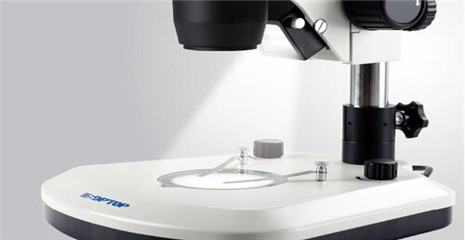 萬濠工具顯微鏡VTM-1510 連續變倍體視顯微鏡SZN71